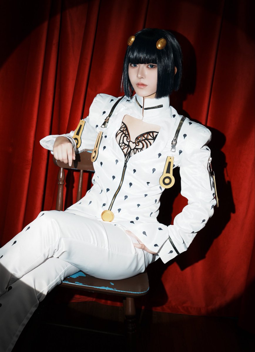 senta_195's tweet photo. cos / jjba

終演

p.@studio_RomliEnd https://t.co/kfpXbZko22
