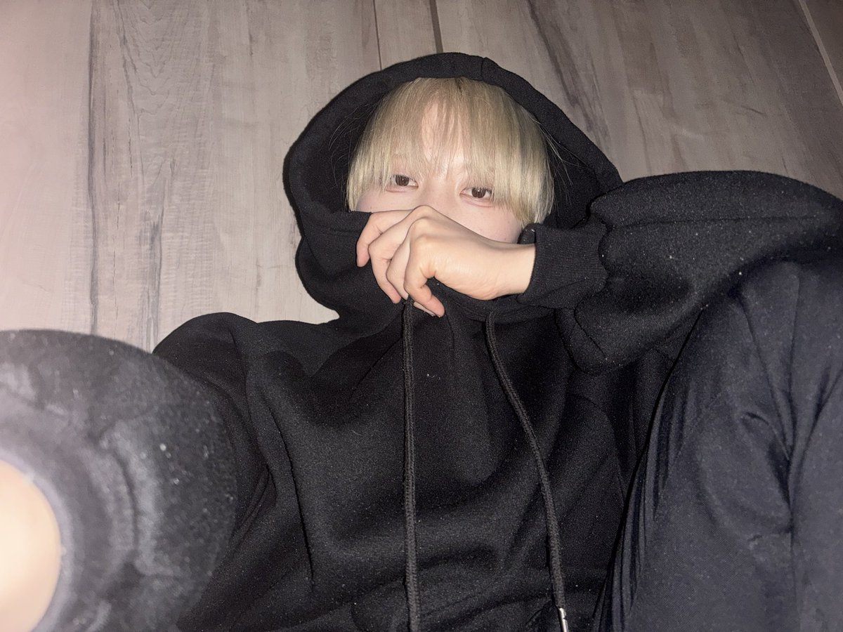 ryoya_ngcg__'s tweet photo. #自我からコスプレイヤーへ https://t.co/U8qyvafg4p