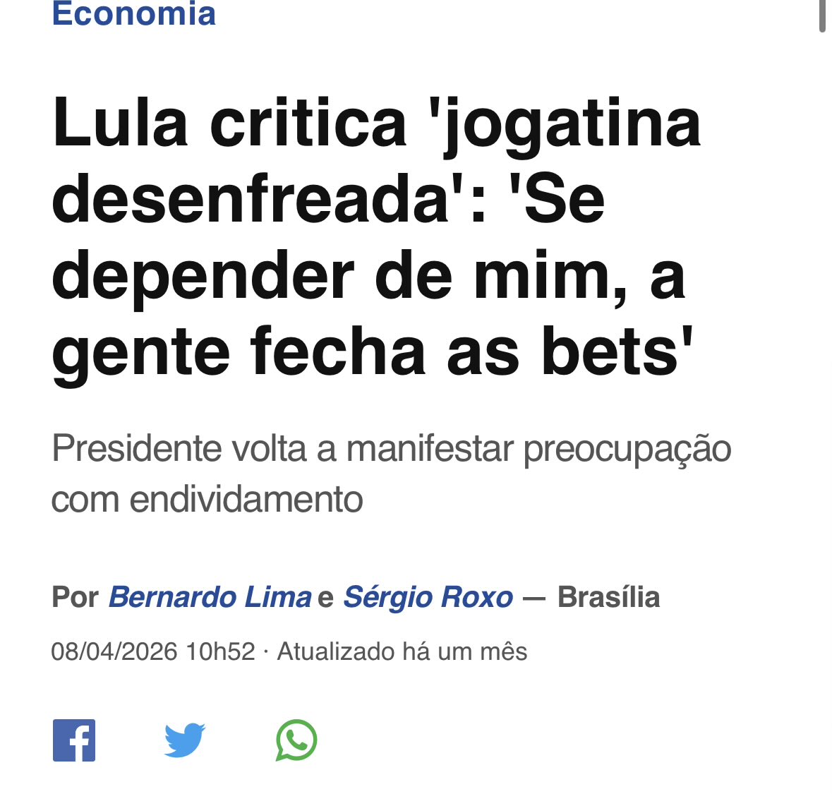 aolivais's tweet photo. A propaganda pra tabacudo versus a realidade https://t.co/Kdy4uOpUMZ