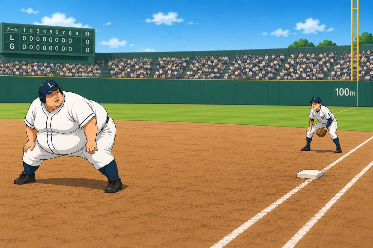 yoshikft345's tweet photo. デブリードマン！？ https://t.co/CVO4PMldCu