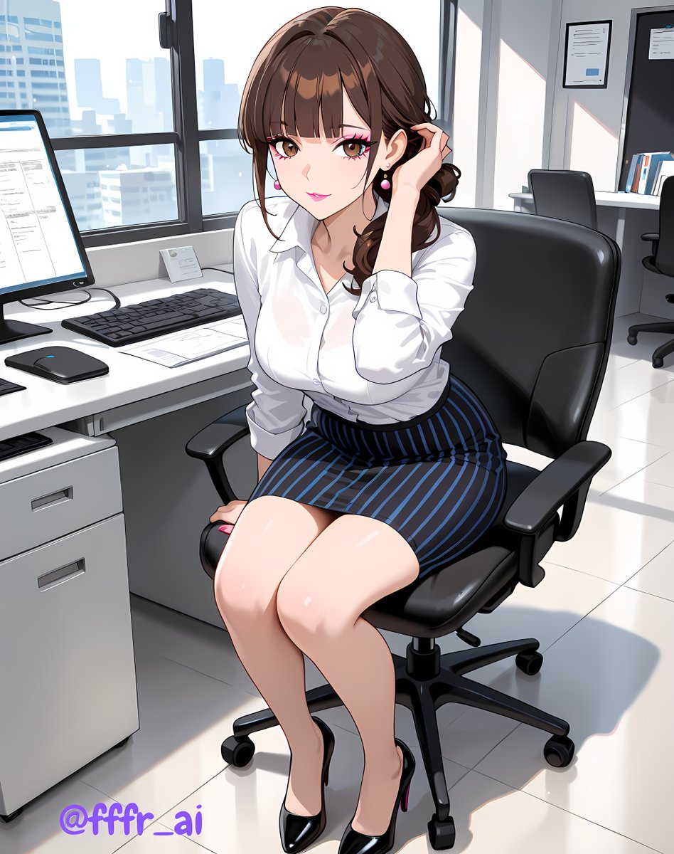 FR-エフあ~る- tweet media