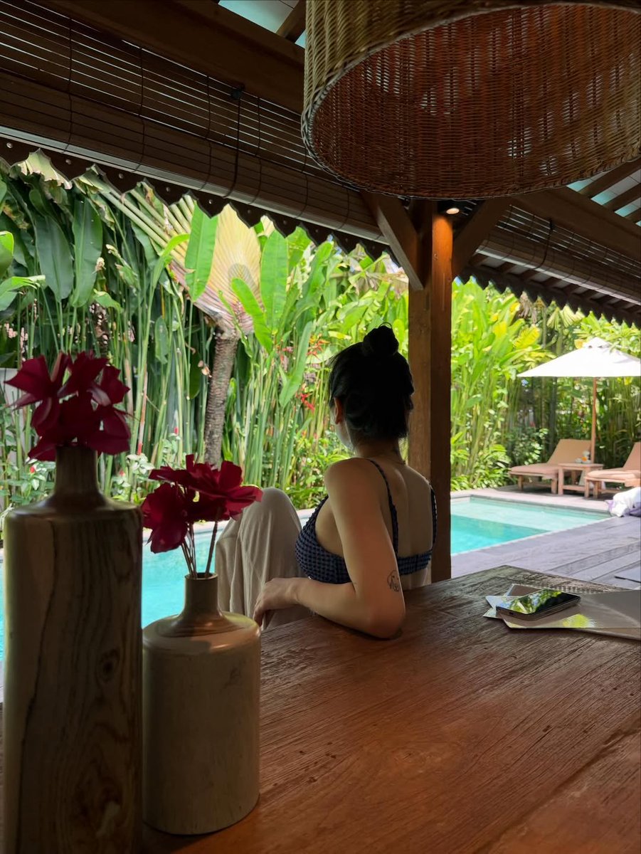 hejforyou's tweet photo. iris https://t.co/F8dYjhSAUE