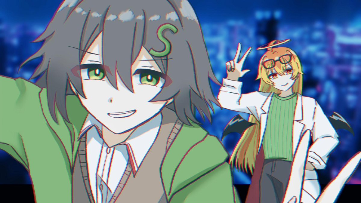 ソテツ (@Bird_Love_92) / Posts / X