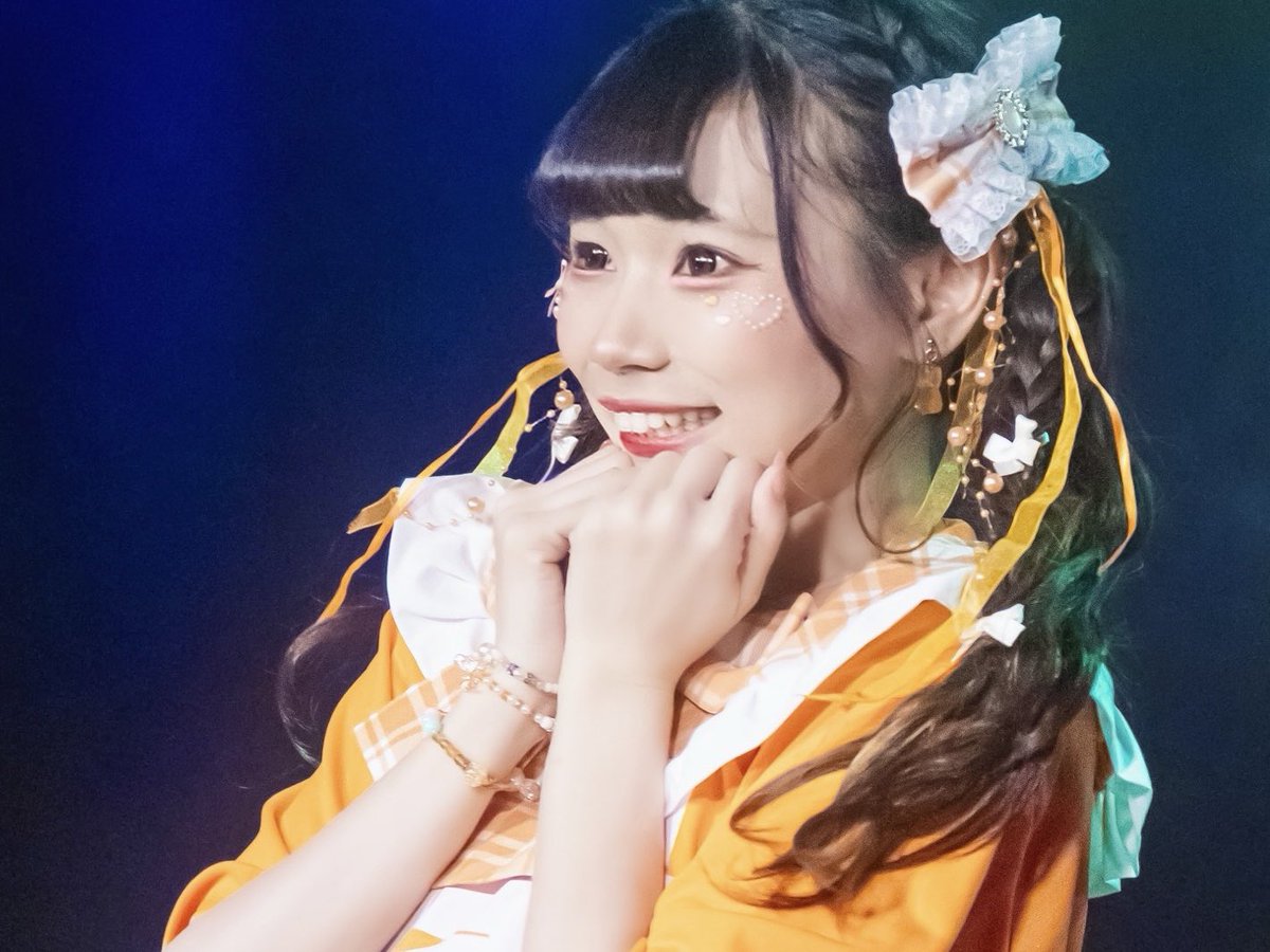 oshiT_fes's tweet photo. どこまで飛べるかな💭

【 推しTフェス！vol.3 開催決定❕】
2026.11.21(sat) coming soon... https://t.co/1RqI6HefGq