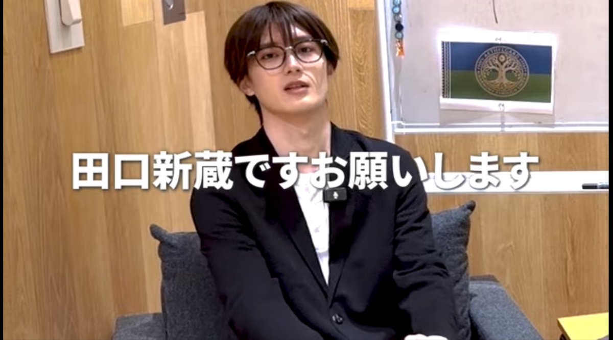 yj_____01's tweet photo. まだ2つ目の動画なのにもう違う人でwww https://t.co/QYsnFZqDlv