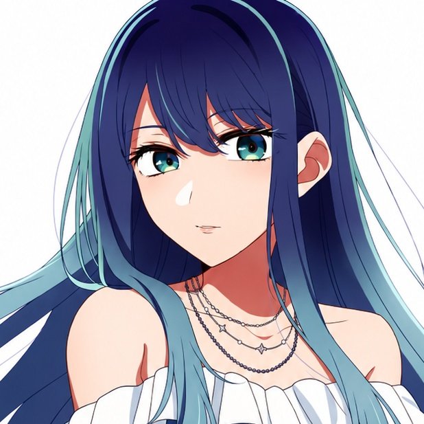 SaintShuraW's tweet photo. Akane siempre luciendo como una auténtica diosa 💙

#AkaneKurokawa https://t.co/cjeU6DboyD