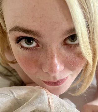 AscendTrue's tweet photo. 8 posiciones que dejan a una mujer sexualmente satisfecha (estimulando el punto G): Un hilo🪡 https://t.co/K7Pq8ocSr3