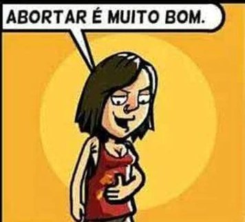 chan28732's tweet photo. @casosbabacas tomara que ela consiga abortar https://t.co/9Wqr70SdVs