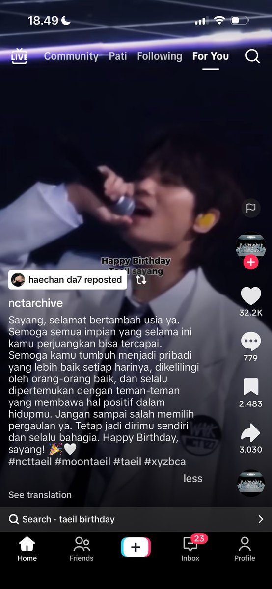 callme_enje's tweet photo. apasih sebel gw https://t.co/pz5W4O8MHH