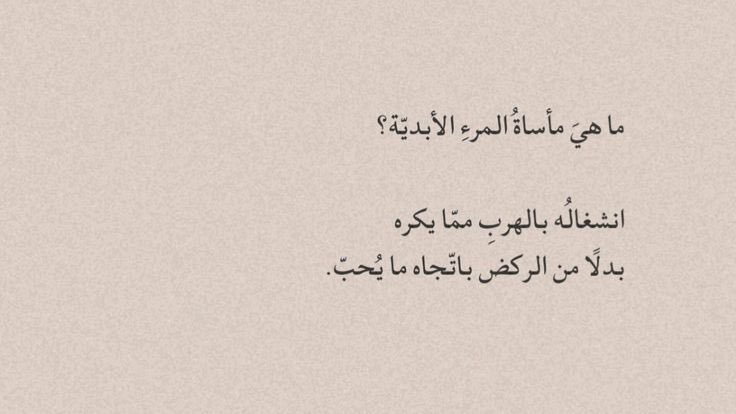 _lirei6's tweet photo. https://t.co/4qA0AE9YZt
