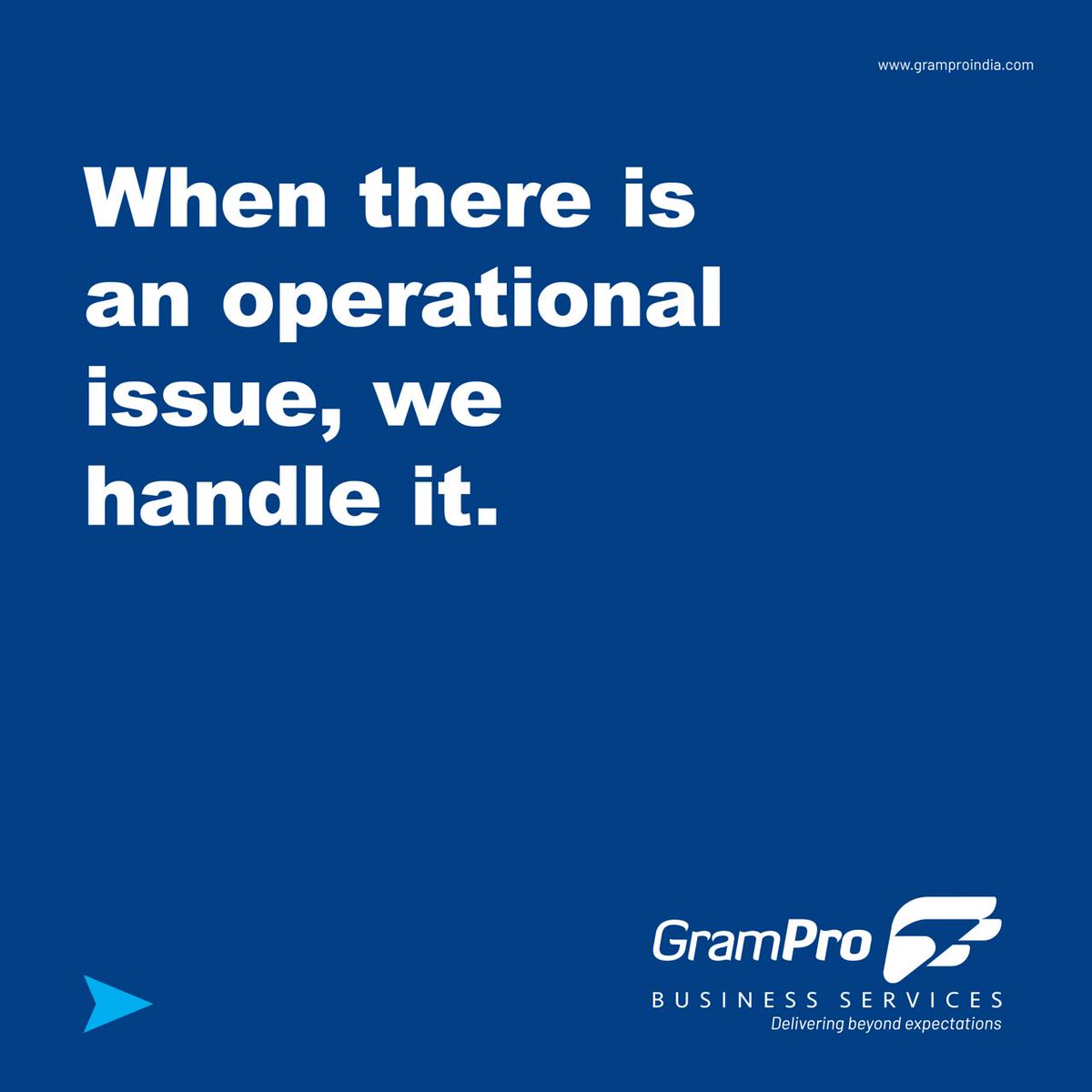 gramproindia's tweet photo. Every business deserves solutions that simplify operations and create value. Our comprehensive service offerings from document automation to digital customer experience management are designed to support growth, efficiency and long-term success.

#MYOB #GramPro https://t.co/6Yhn8akCqe