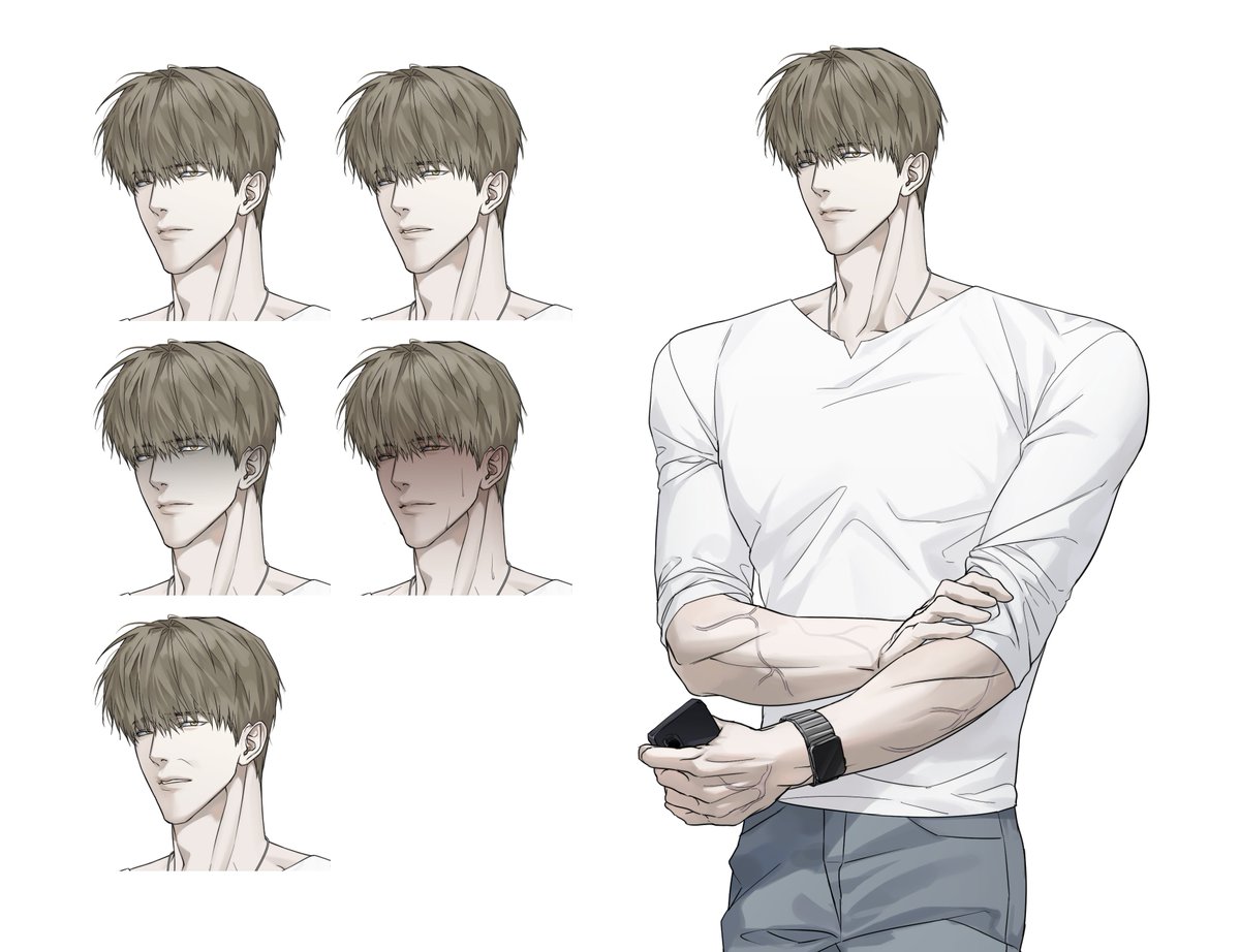 9_12_3_6's tweet photo. 소프스쿨 가기로 했어요! https://t.co/f3lu7iCDIA