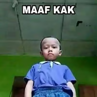 SMASTlLL's tweet photo. 2. LAL kalau ada huruf A di nama panggilan kamu 🫣 https://t.co/rdKHzV7nWq
