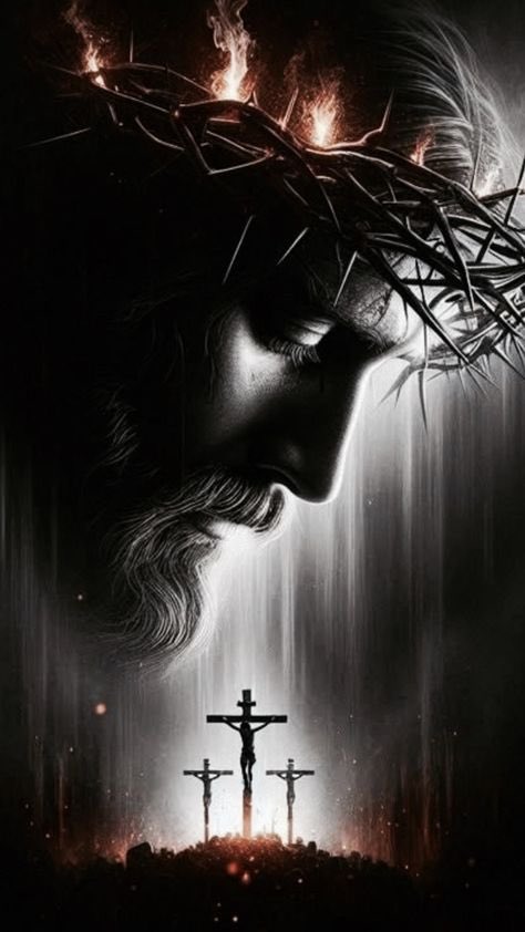 GBalloutine's tweet photo. Good Morning 
And after you have suffered a little while, the God of all grace, who has called you to his eternal glory in Christ, will himself restore, confirm, strengthen, and establish you 🙏🏻 https://t.co/ENla1bdqhf