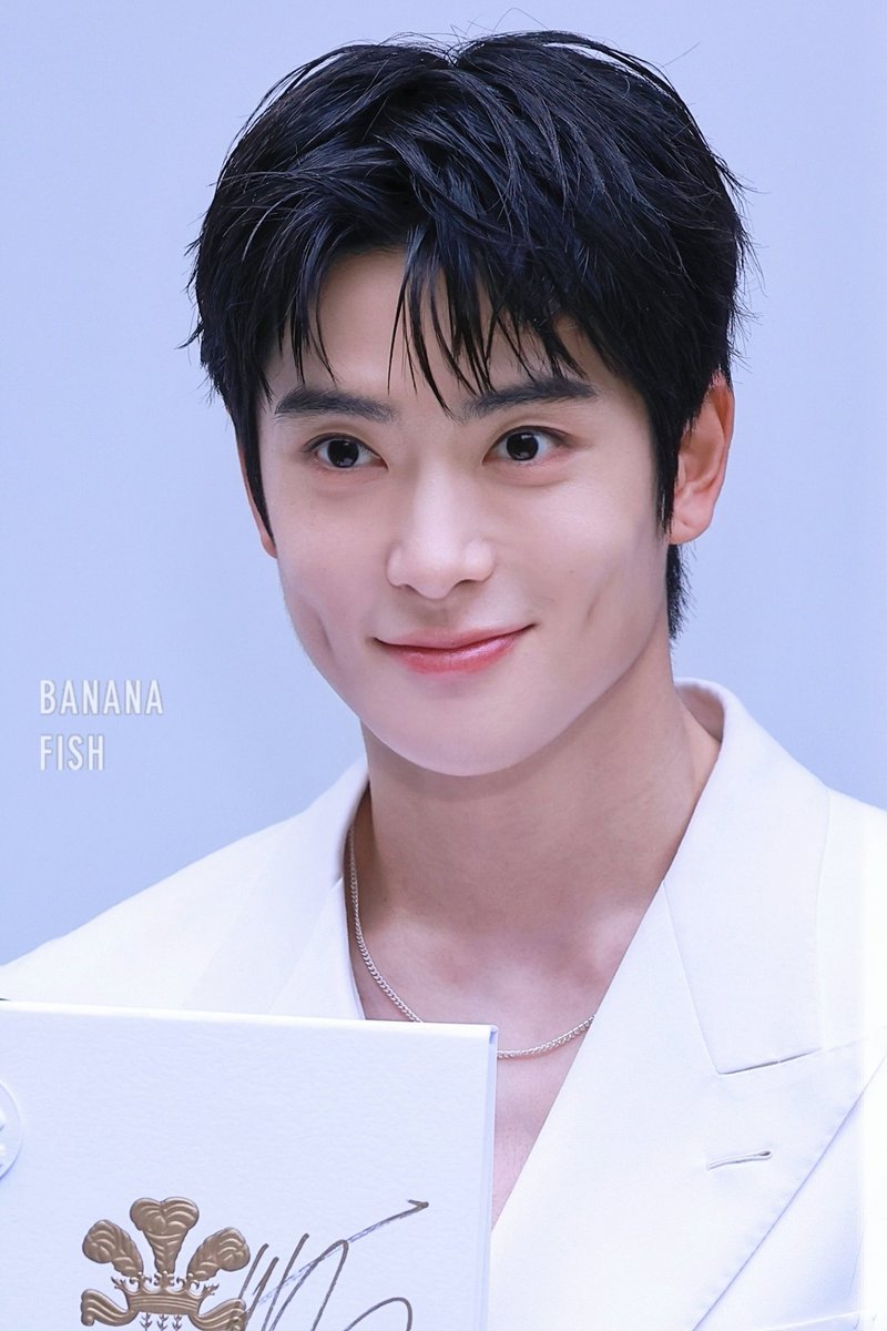 banana_fishxx's tweet photo. 260608

#JAEHYUN #재현 
#NCT #nct127 https://t.co/9B4HUFXl8L