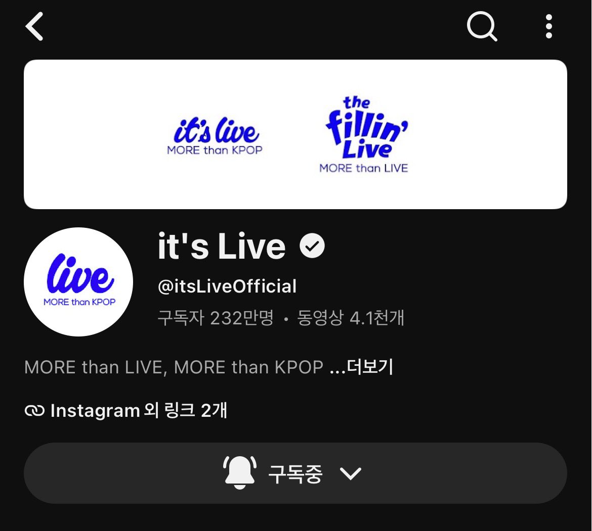 RGLOVERSCLUB's tweet photo. #itsLive_event_BalmingTiger

당연히 사람이라면 바밍타이거랑 오메가사피엔을 좋아해야하겠죠 그게 인생인거임.
잇츠라이브도 그걸 잘 알고 잇는게 분명함.
짱쎈 원숭이사피엔이 최애 장면
오메가사피엔💚잇츠라이브💚바밍타이거💚나
잇츠라이브 선생님들 제게 원숭이 내려주세요 https://t.co/J7EH5KDs1T