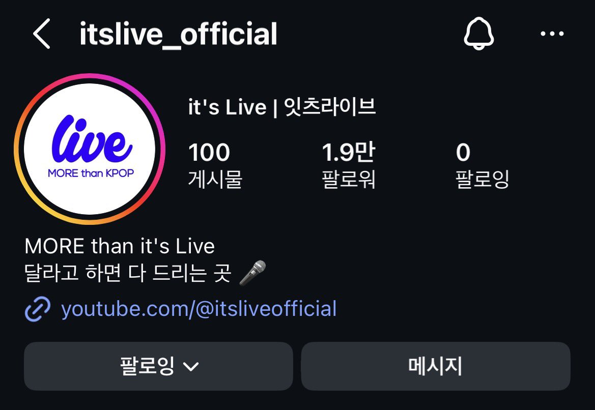 RGLOVERSCLUB's tweet photo. #itsLive_event_BalmingTiger

당연히 사람이라면 바밍타이거랑 오메가사피엔을 좋아해야하겠죠 그게 인생인거임.
잇츠라이브도 그걸 잘 알고 잇는게 분명함.
짱쎈 원숭이사피엔이 최애 장면
오메가사피엔💚잇츠라이브💚바밍타이거💚나
잇츠라이브 선생님들 제게 원숭이 내려주세요 https://t.co/J7EH5KDs1T