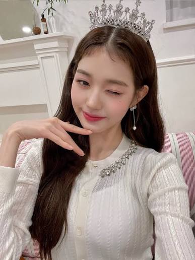 Tctctct138019's tweet photo. 잠깐만 놀사아람~  ㄹㅇydycy343
#연예인능욕 #연능 #여깨 #능욕 https://t.co/sEPqT0hR1e