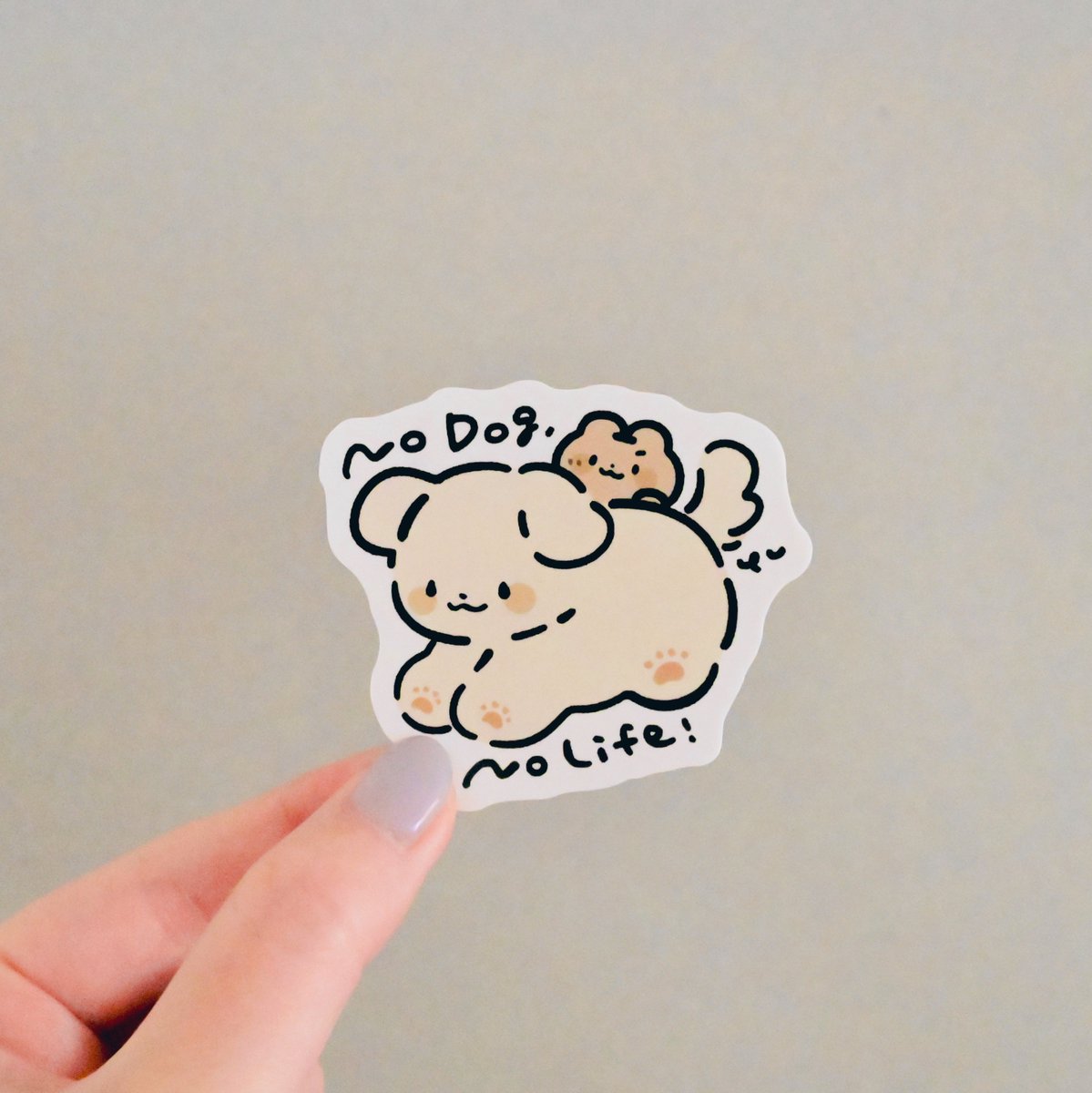 /
オンライン販売を始めました!
※無くなり次第終了
\

ステッカーと巾着をセットにしました✨

https://t.co/1hV0iopeER

ステッカーぜんぶセットもあります🌱
ぜひおでかけにも連れて行ってください♩

https://t.co/y03ZUALL5s 