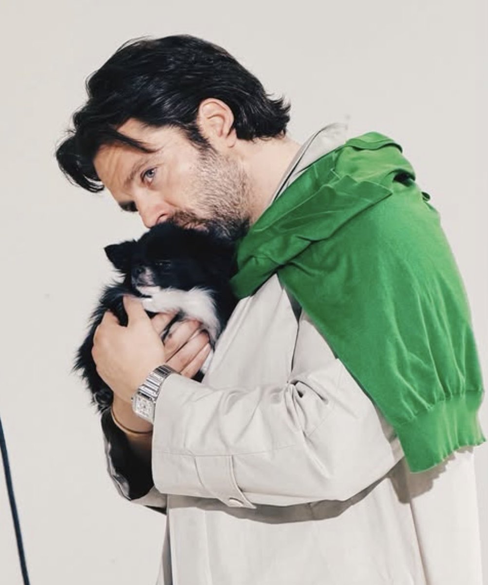 vbarn3s's tweet photo. this photo is gonna be my personality for the rest of the week deal with it https://t.co/c8Ox3VCUqu