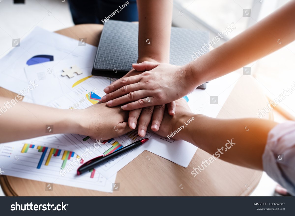 PravinShelat's tweet photo. Working as a team = turning "impossible" into "we did it!"  Today’s small win comes from every member’s effort. https://t.co/aoEKr6fD3q