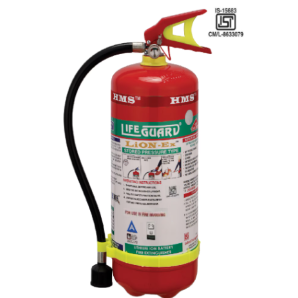 ufepl's tweet photo. Why HMS (Hydrated Mica Suspension) Fire Extinguishers Are Becoming I ..For more info visit...https://t.co/suGoXVzPUI https://t.co/8rYmz6JLyP