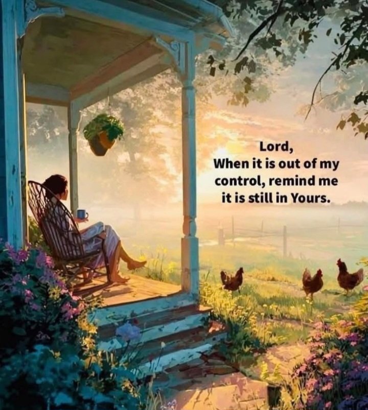 deborah_bucher's tweet photo. https://t.co/vSo4uTMYOO