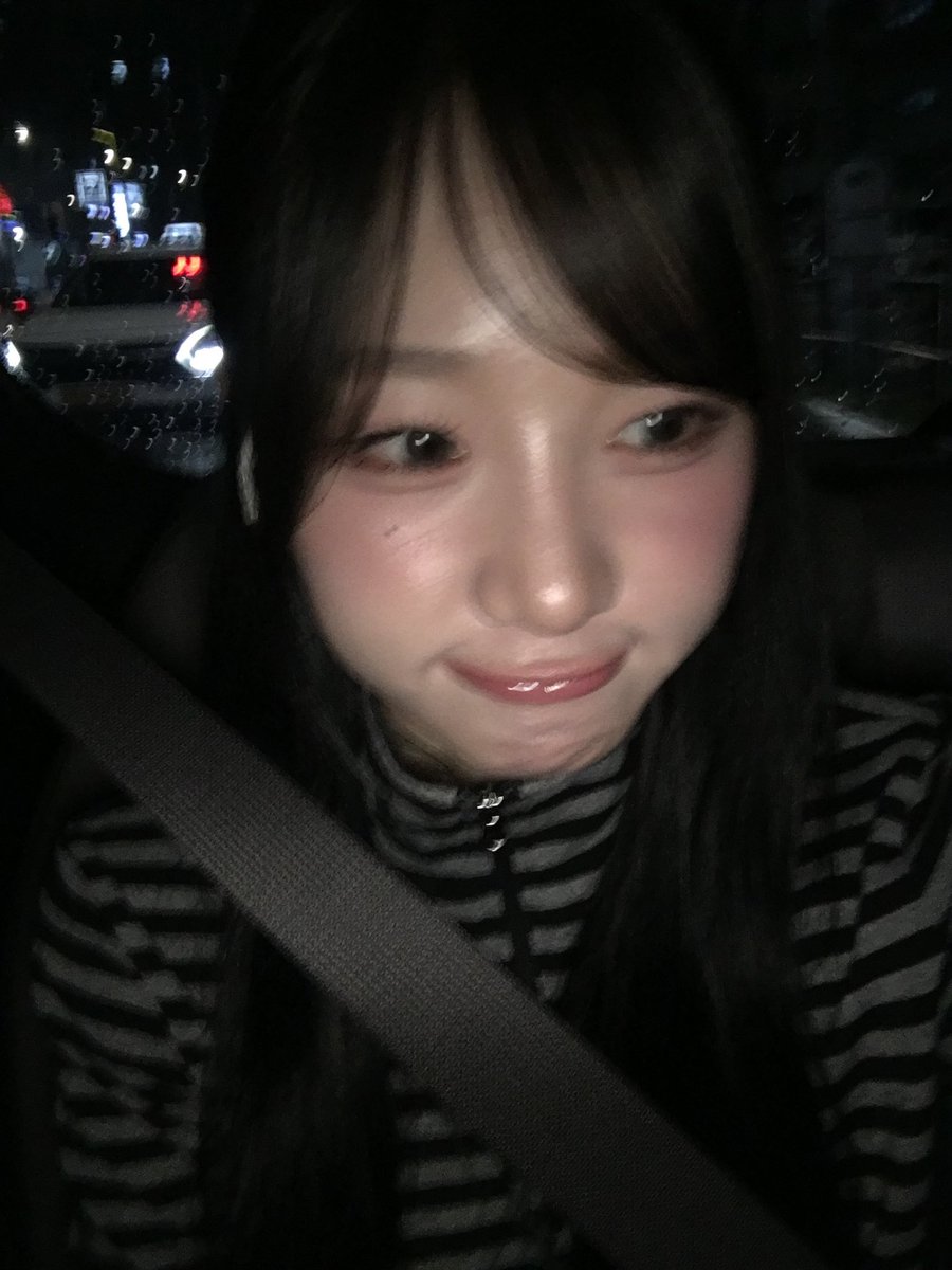 O51O07's tweet photo. 내 아기 스마일감자 https://t.co/5kTKCuHGX8