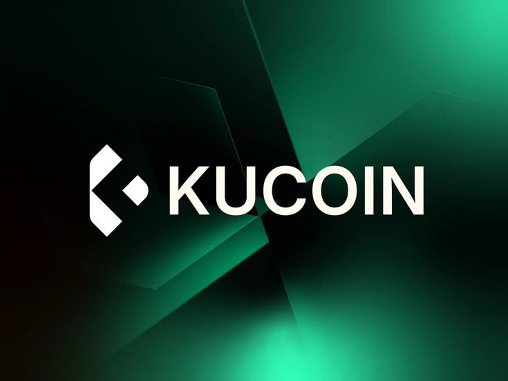 Wickflow1's tweet photo. 📡🚨KuCoin Web3 Wallet officially integrates Polymarket directly into its self-custodial app

Allowing millions of Web3 users to trade prediction markets and real world event narratives without leaving their wallet infrastructure https://t.co/YtEebHR8wV