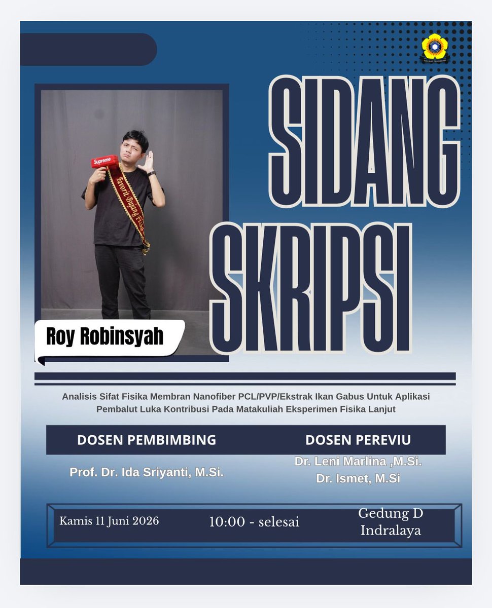 AbmSyh's tweet photo. Yahh mohon doanya aja dah https://t.co/XVXujWjFCU