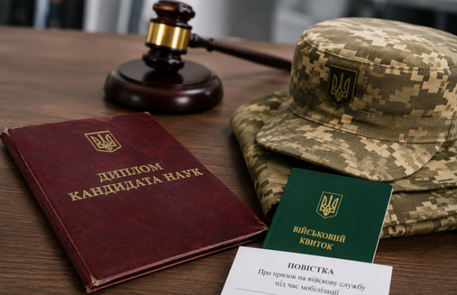 sud_gazeta's tweet photo. Кандидата наук мобілізували до саперного підрозділу — чому суд не встановив права на відстрочку
https://t.co/fA00yUxzpI https://t.co/Q9DkAPBQRs