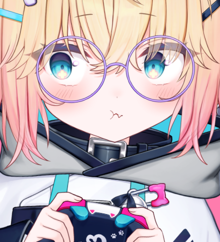 MinikoMew's tweet photo. i know i said its a discord exclusive but i lied
LETS HANG OUT ALL DAY CAUSE I MISS U AAAA https://t.co/bo676MFVKH