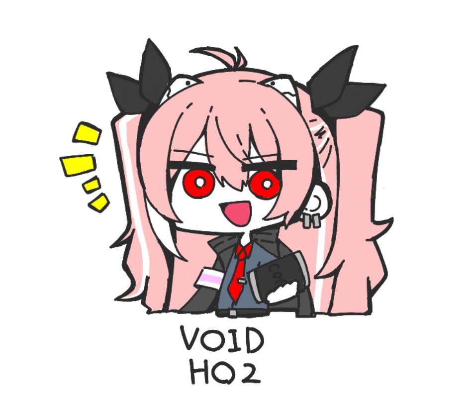 ZEROsandayo____'s tweet photo. https://t.co/rJqjI3Stgy