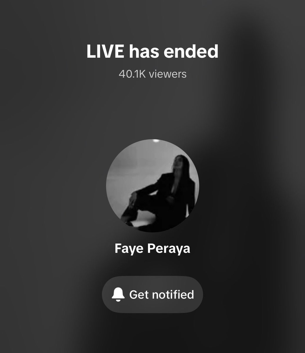 FayeAtomINA's tweet photo. what happened pls??? 

CATHY DOLL X FAYE TIKTOK LIVE
#CathyDollxFayePeraya https://t.co/CTua9QD9Dy