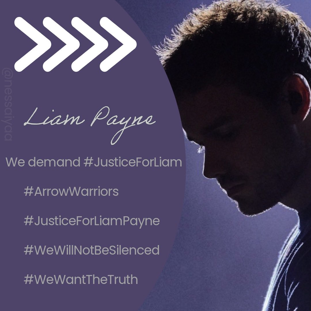 Simona_Hr's tweet photo. When exactly was it decided that Liam would get the room on the higher floor, or was it swapped after what happened to Liam? @FiscalesGobAr #JusticeForLiam #JusticeForLiamPayne #CloseCasaSur #ExposeRogerNores #LauraBruniard #LiamPayneForever #OpenTheDevices #LiamPayneAppeal https://t.co/D7GLZy9WPn