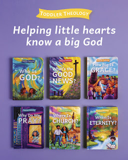 CoverLoverBR's tweet photo. Enter #Giveaway by 6/11!
2 copies Explorer Bible for Kids
2 Explorer Bible for Kids Dictionaries
Stickers
Explorer Bible Tshirt
6 book Toddler Series set
#ExplorerBibleDictionaryMIN #explorerbibleforkids #christianstandardbible #EBFK #learningathome
https://t.co/um2JB48Ksy https://t.co/Bv1LG6ocXo
