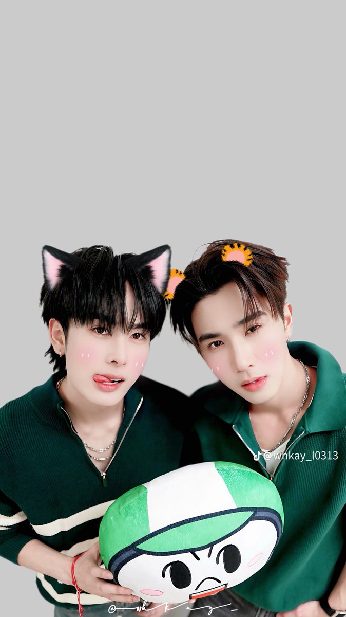 rainpp__'s tweet photo. @GMMTV @perthppe @Chimonac @Ppsanta https://t.co/t6XUmOIbW7