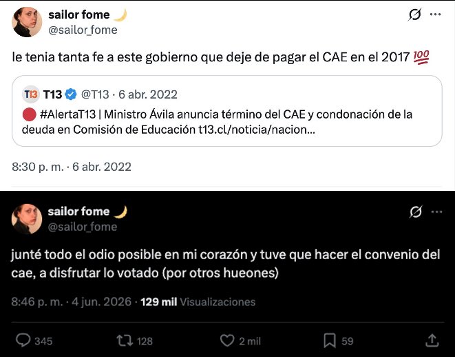 BendsBoomer's tweet photo. @sailor_fome JajajjajajajajajajajjajajajajajjaajajajajajajajajajajajaajajajajajaJajajajajajajajajajajajajajajajajajajajajajajajajajajajajajaj https://t.co/GwkjKg9tTc
