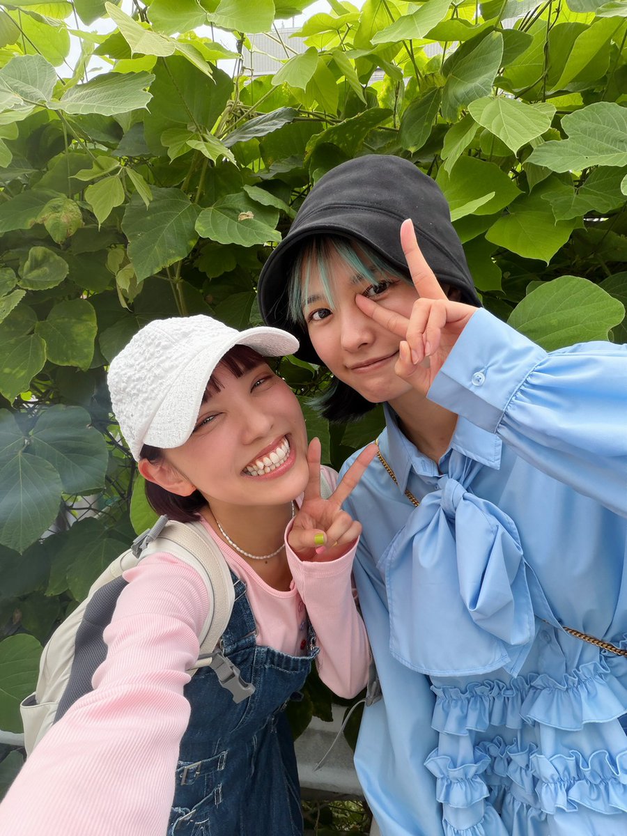 3_phantasia's tweet photo. みきはっぴー🫶 https://t.co/KMsntNLwng