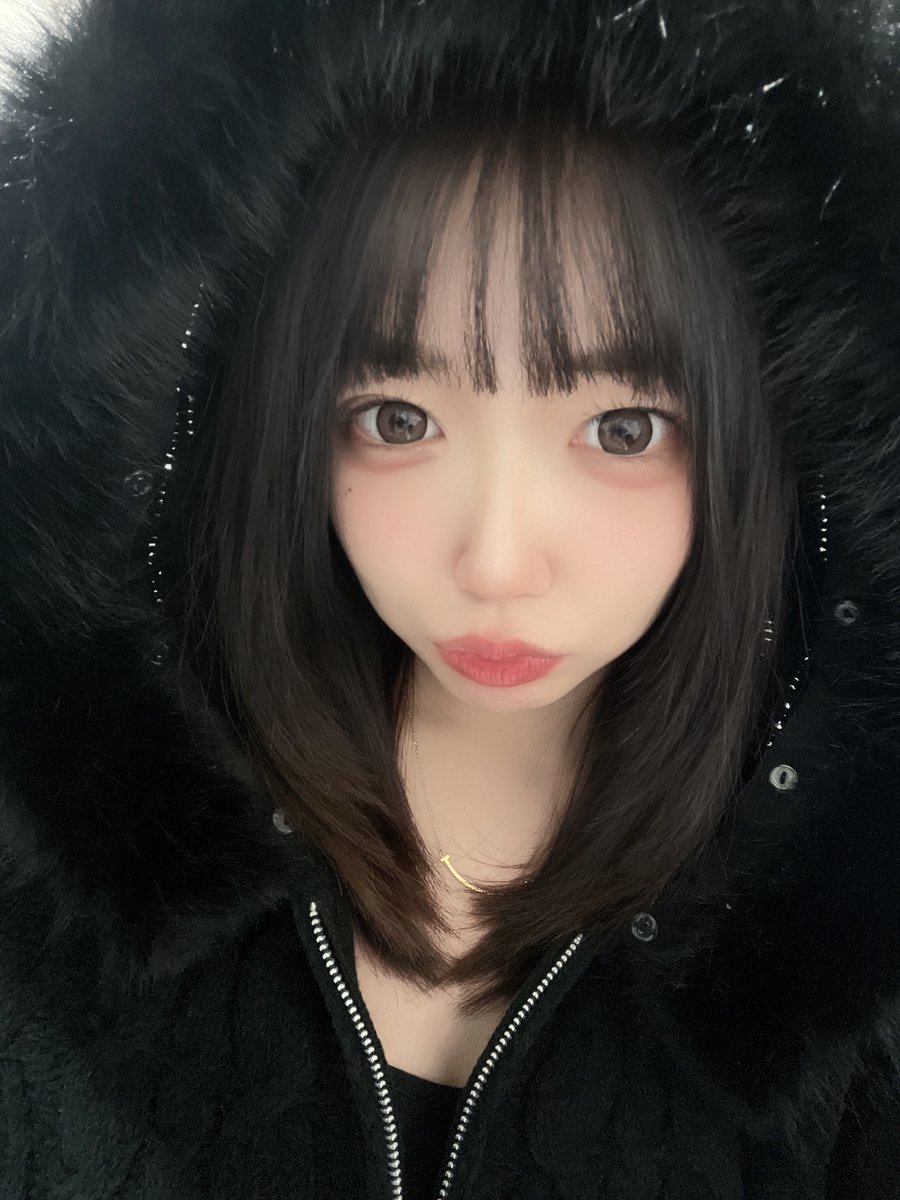 Puni__Maru_'s tweet photo. 明日は #やすだ大和 店様へ💭

⏱𓈒𓏸 抽選 → 8:30

📍スロミュー七福神 
└過去結果しっかりチェック◎✔

何座ろうかな〜🧐
しっかり予習しておこーっと！！！！

明日もよろしくお願いいたします🫶🏻 PR https://t.co/hMjJ6E3Msw