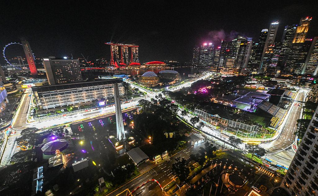 Mixaficiones's tweet photo. 🏎️🔥 ¿Aún no has vivido la F1 en directo esta temporada?

🌃 Singapur
🎰 Las Vegas
🏜️ Qatar
✨ Abu Dhabi

Todavía estás a tiempo de disfrutar algunos de los Grandes Premios más espectaculares del año. ✈️👉 Reserva ➡️https://t.co/Rwetg1lGPn

#F1 #Formula1 #ViajesDeportivos 🏎️🔥 https://t.co/n9uig3Wtxu