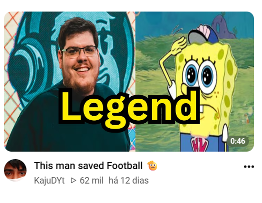 angeltreadić 🇭🇷 tweet media