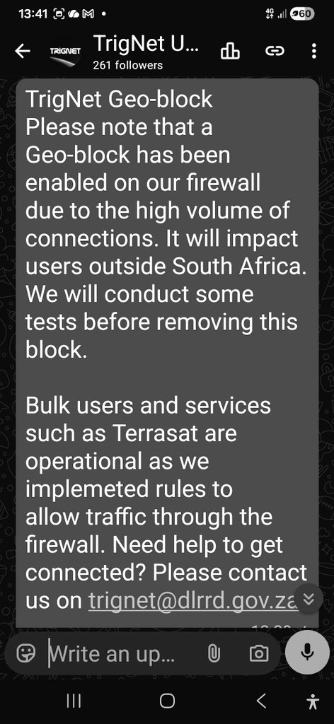 TrigNet_RSA's tweet photo. 🛠 🔐 https://t.co/LlUfeR8R71