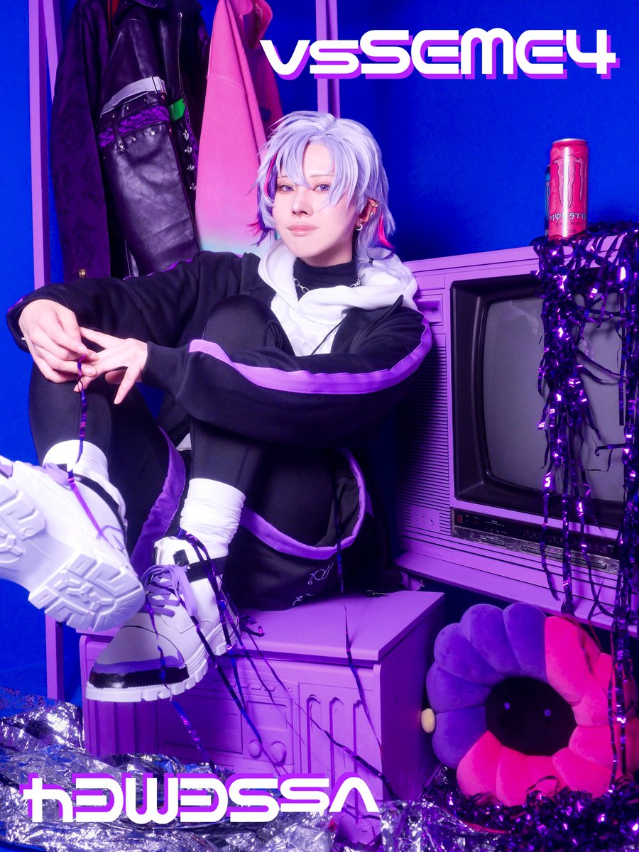 y_mnt_V's tweet photo. ※cos 🥂✨
photo.@moegi_kanocos https://t.co/67dUSDTLTO