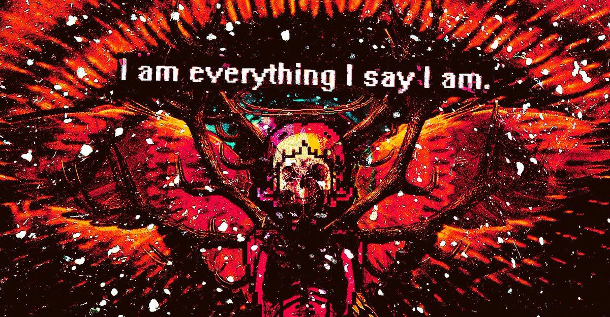 8bitfiction's tweet photo. https://t.co/LSyx9wyiNL