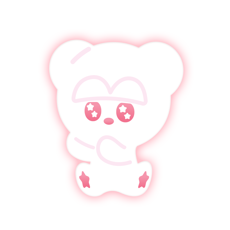 pip_pii's tweet photo. 🌟Baby Figure.png

🤍free use

#리즈코 #토냥덕 #자석�� https://t.co/JfkzCIRWQf