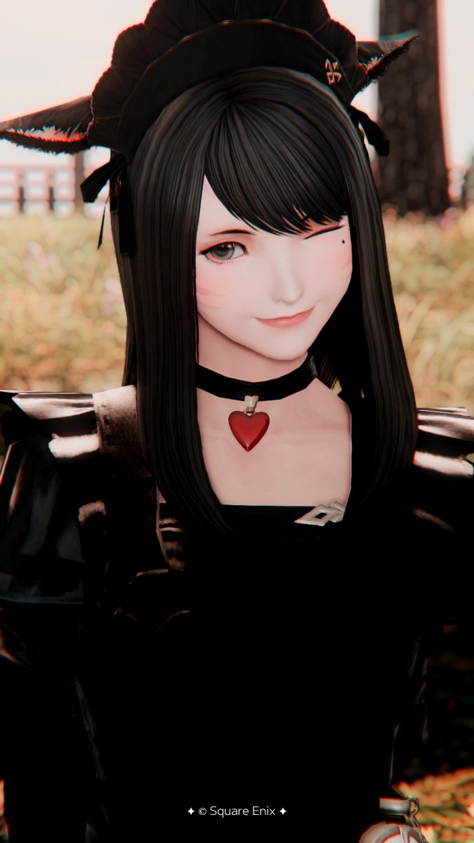 ᵁʳᵘʰᵃ (@Uruha_ffxiv) / Posts and Replies / X