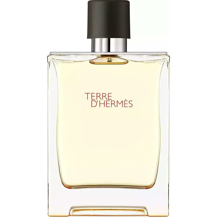 PerfumeExpertSA's tweet photo. 4 عروض ممتازة على العطور الأصلية 100%

✅️ البائع ثقة THE-GENSIS ومجربه شخصياً في عطور كثيرة

كود الخصم -كميته محدودة جدًا-:
PERXN76V

🔸️قوتشي قلتي اليكسير
🚨 سعره بعد التخفيض ب 290 ريااال 🔥
https://t.co/Gd0jNq6fED

🔸️أكوا دي جيو بروفوندو 125 مل
🚨 سعره بعد التخفيض ب 305 ريااال 🔥
https://t.co/tZORgPQG0d

🔸️جاز كلوب من مايسون مارجيلا
🚨 سعره بعد التخفيض ب 246 ريااال 🔥
https://t.co/cYybV91n69

🔸️تيري دي هيرمس
🚨 سعره بعد التخفيض ب 195 ريااال 🔥
https://t.co/2eefAUEb2y