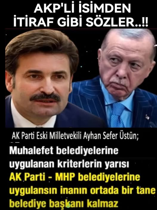 DeSeteneya's tweet photo. Vee Akp bu davalar siyasi değil diyor...

Aç sefil yoksul bıraktınız..
Adaletin kırıntısınız bırakmadınız..
Bari aptal yerine koymayın Milleti...

#GündemSefaletUnutma https://t.co/M9FnFQlIr4