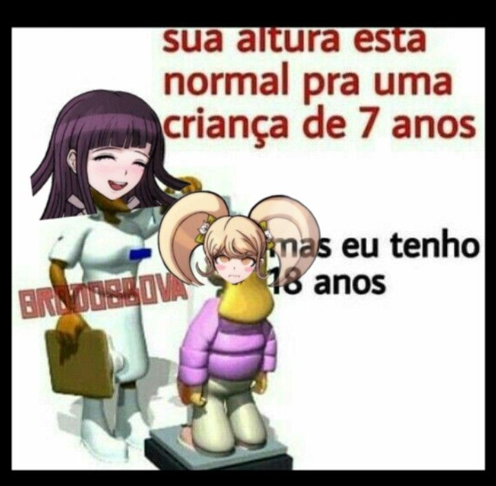 Dias até o Ironic jogar Danganronpa 2 tweet media